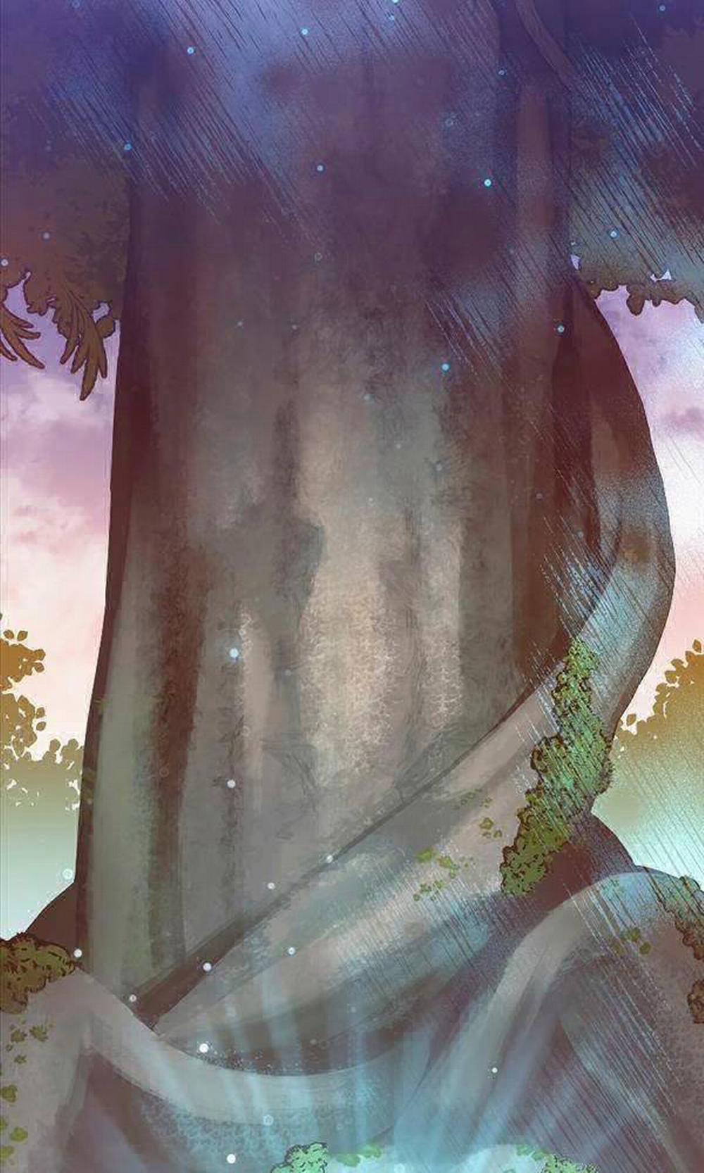 Nhân Vật Ngoài Lề Tiểu Thuyết 59 trang 21