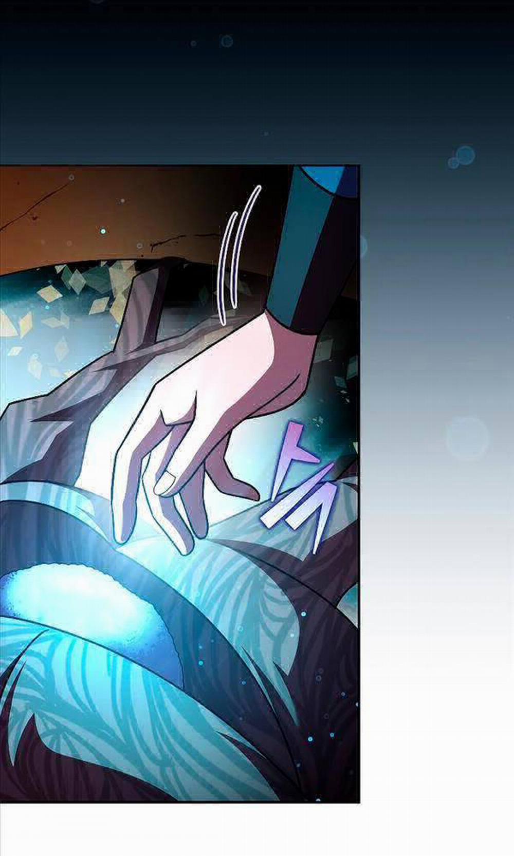 Nhân Vật Ngoài Lề Tiểu Thuyết 59 trang 23