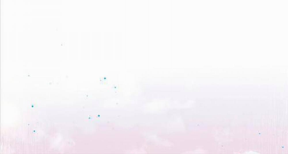 Nhân Vật Ngoài Lề Tiểu Thuyết 59 trang 24