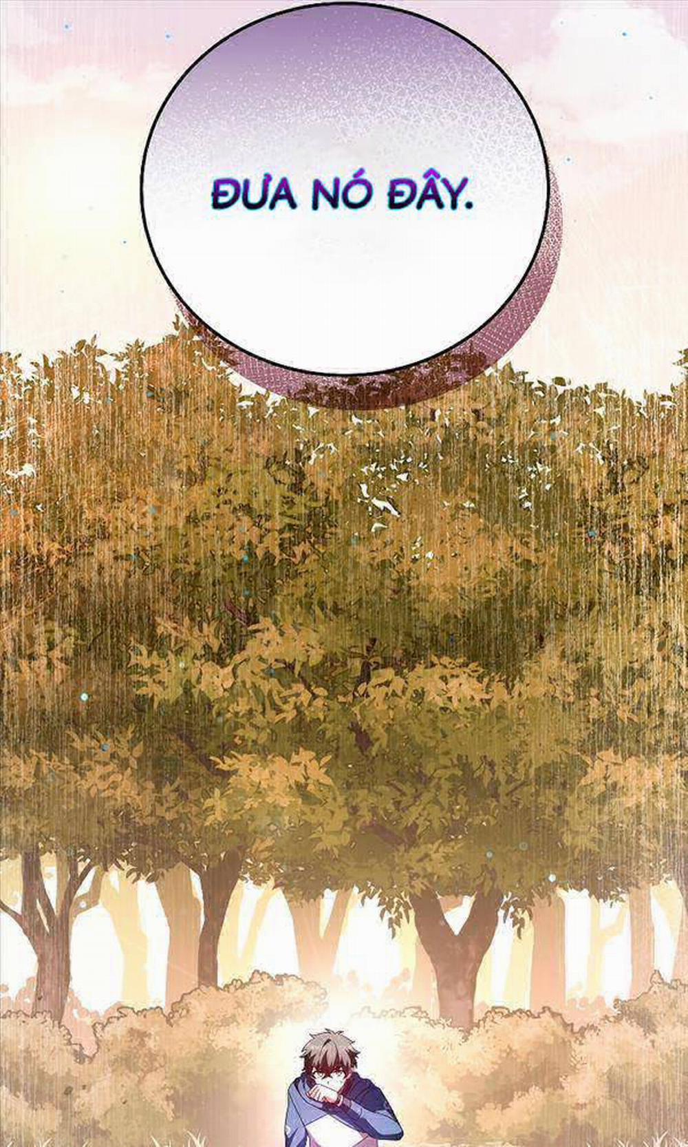 Nhân Vật Ngoài Lề Tiểu Thuyết 59 trang 25