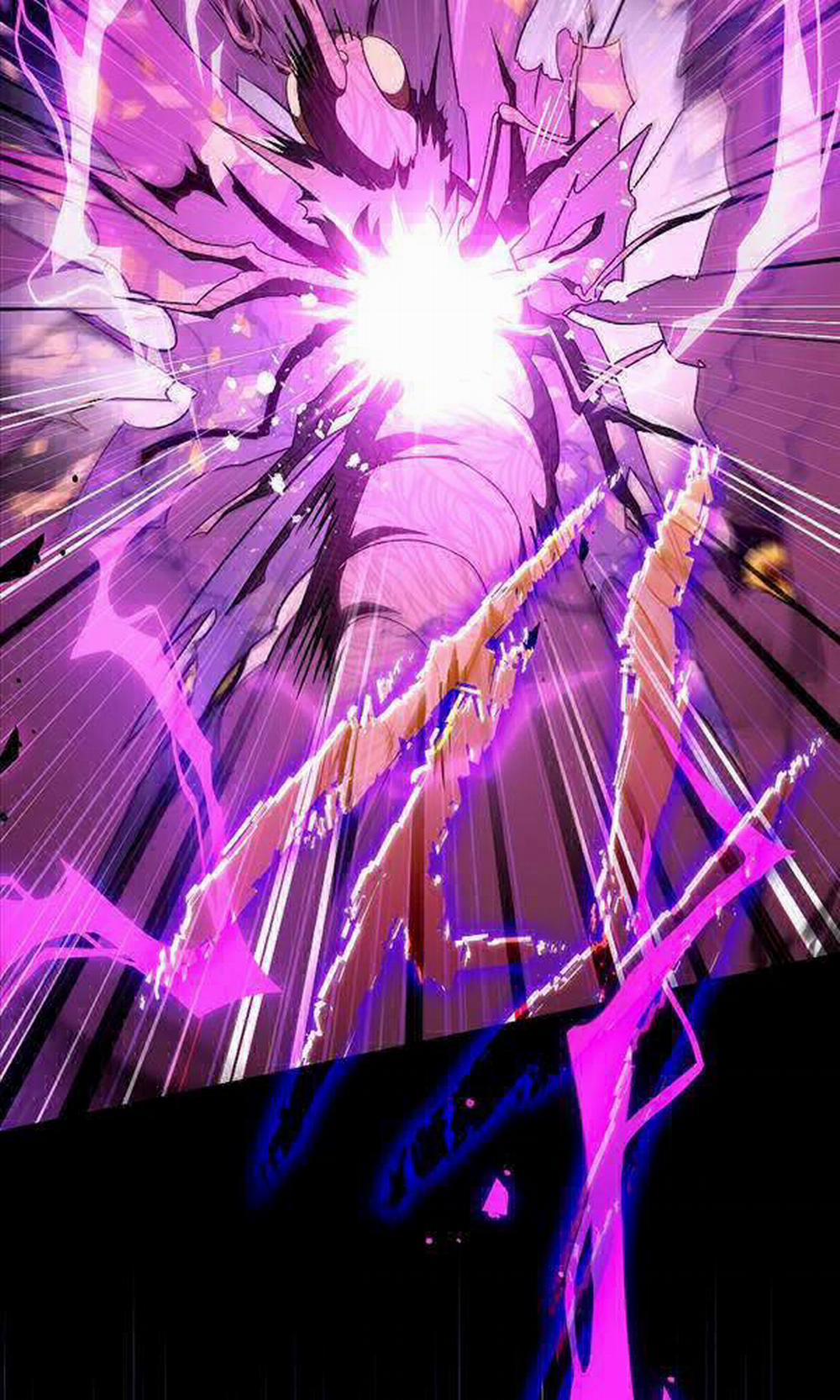 Nhân Vật Ngoài Lề Tiểu Thuyết 59 trang 3