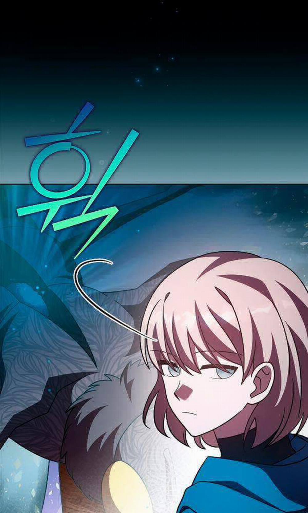 Nhân Vật Ngoài Lề Tiểu Thuyết 59 trang 33