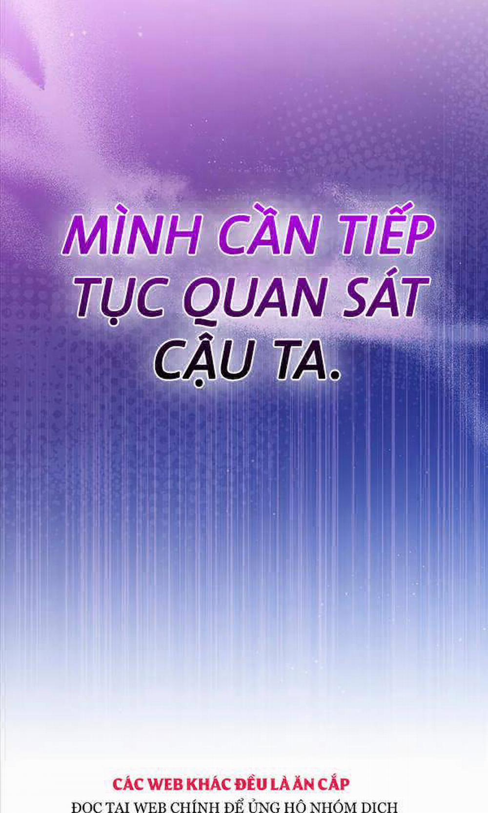 Nhân Vật Ngoài Lề Tiểu Thuyết 59 trang 39