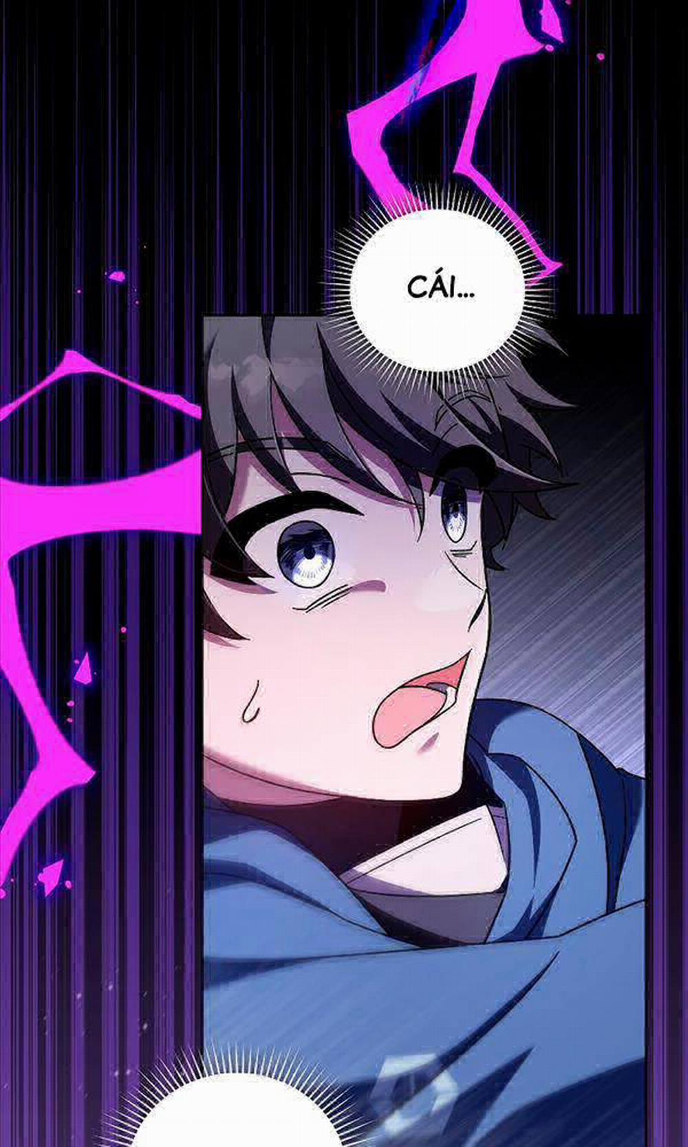 Nhân Vật Ngoài Lề Tiểu Thuyết 59 trang 4