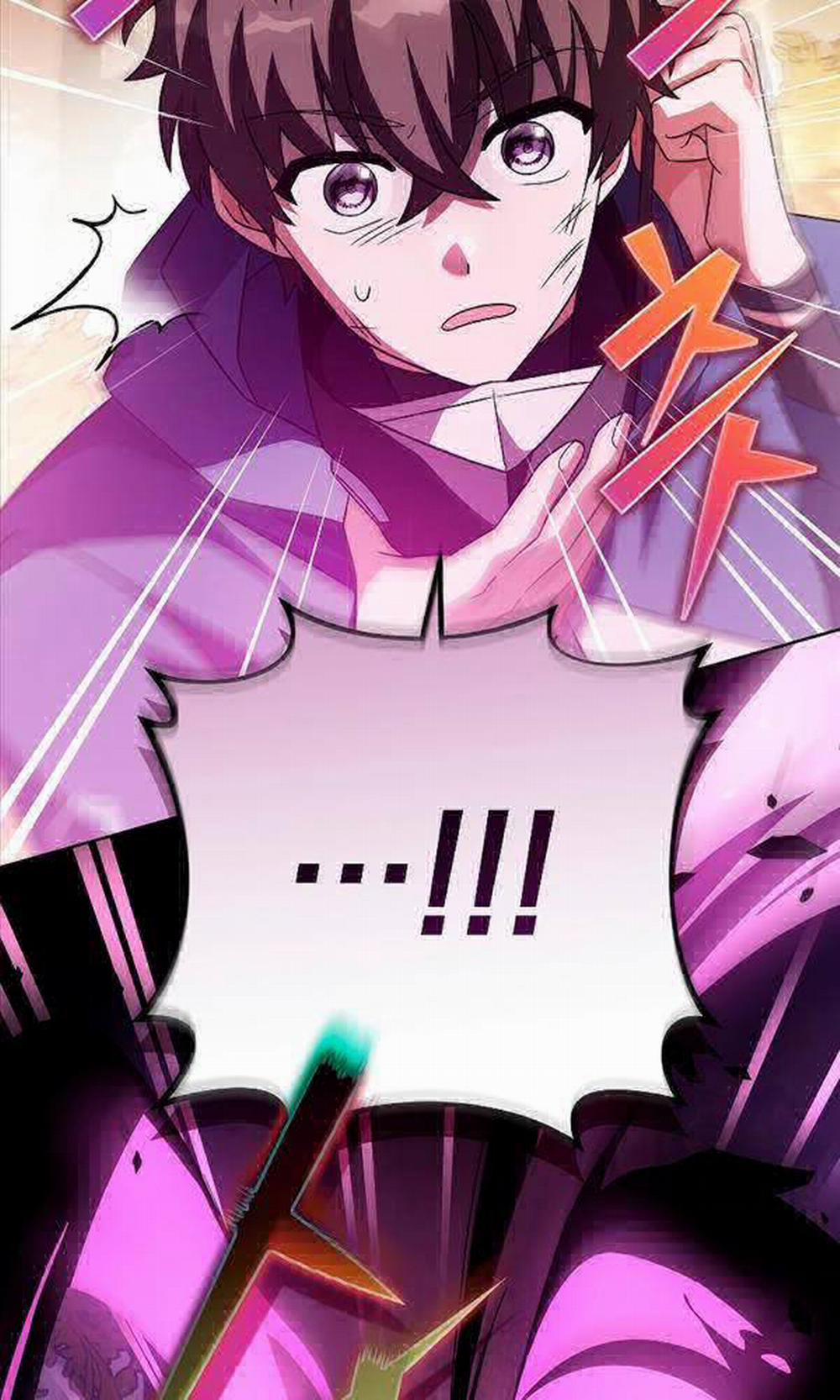 Nhân Vật Ngoài Lề Tiểu Thuyết 59 trang 42