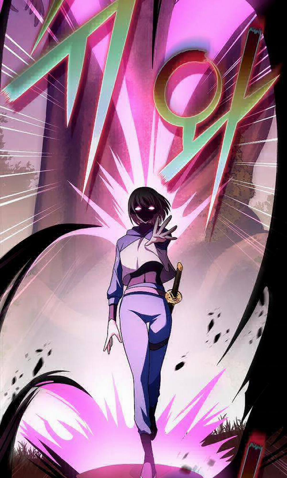 Nhân Vật Ngoài Lề Tiểu Thuyết 59 trang 43