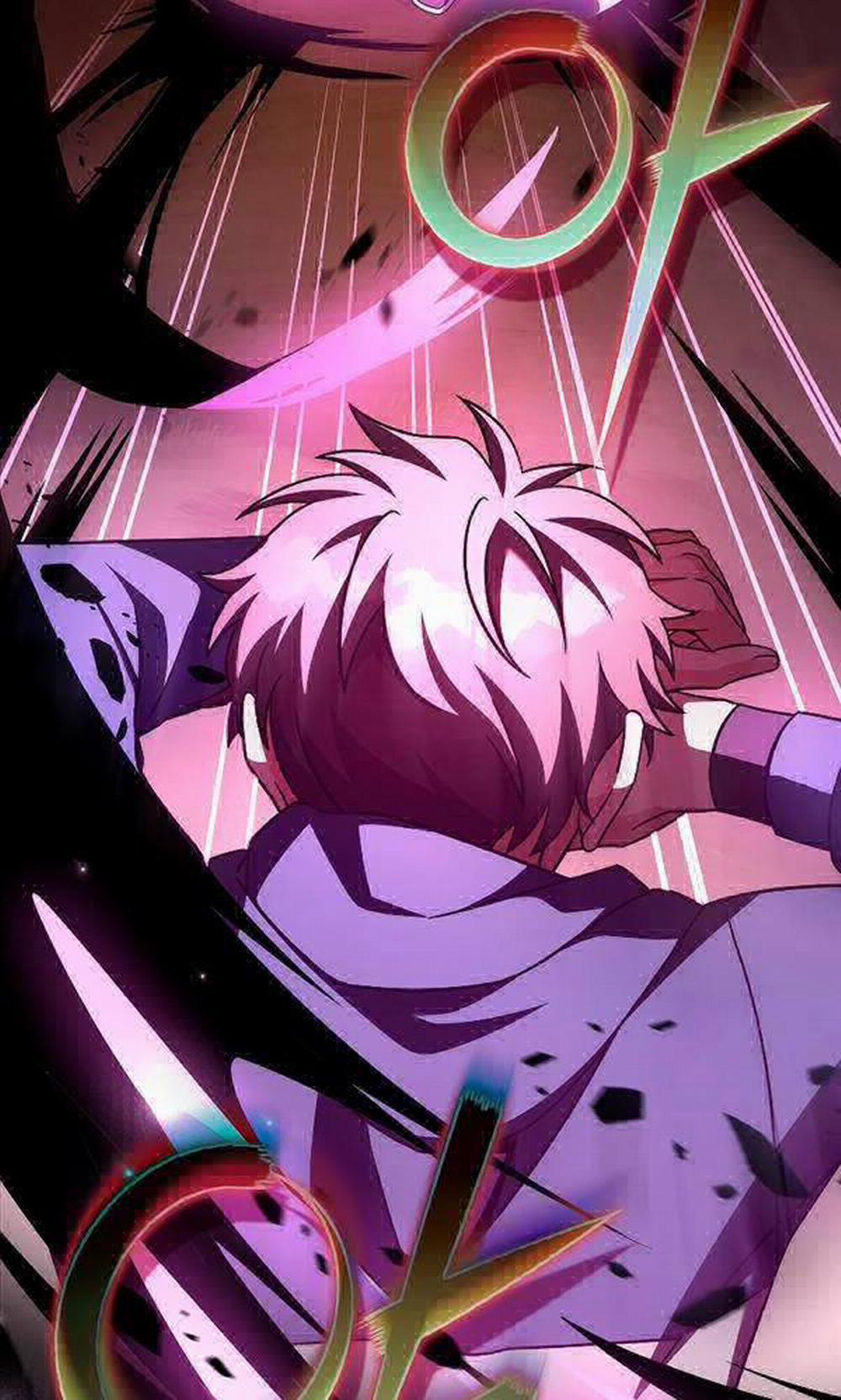 Nhân Vật Ngoài Lề Tiểu Thuyết 59 trang 44