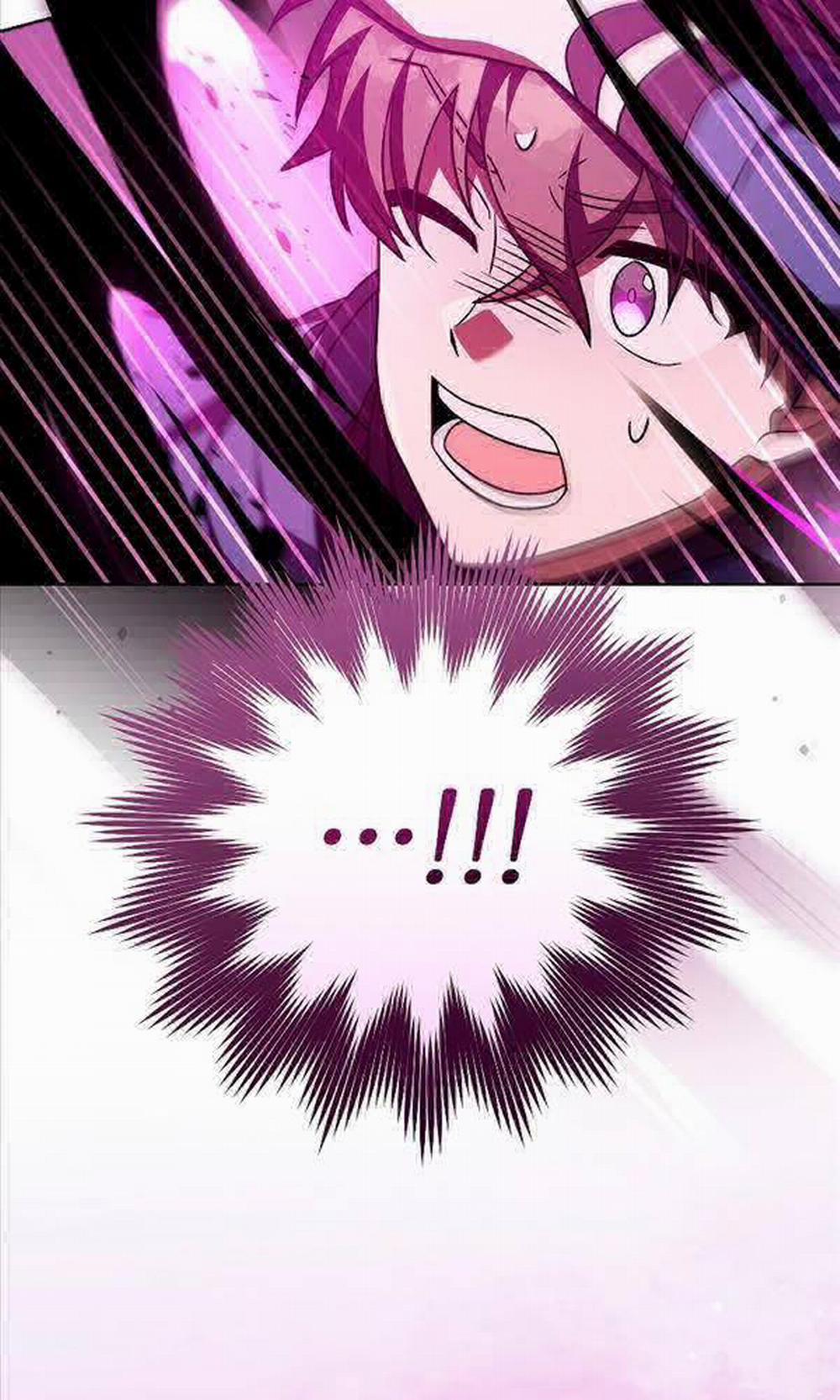 Nhân Vật Ngoài Lề Tiểu Thuyết 59 trang 46