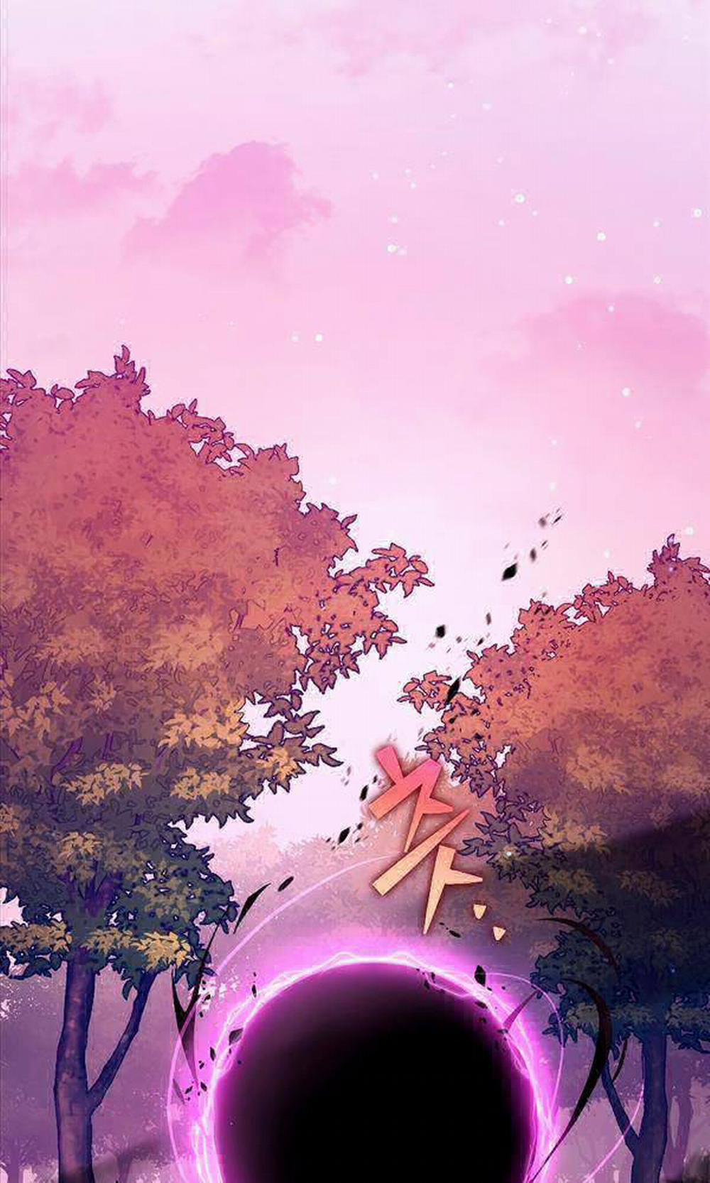 Nhân Vật Ngoài Lề Tiểu Thuyết 59 trang 47