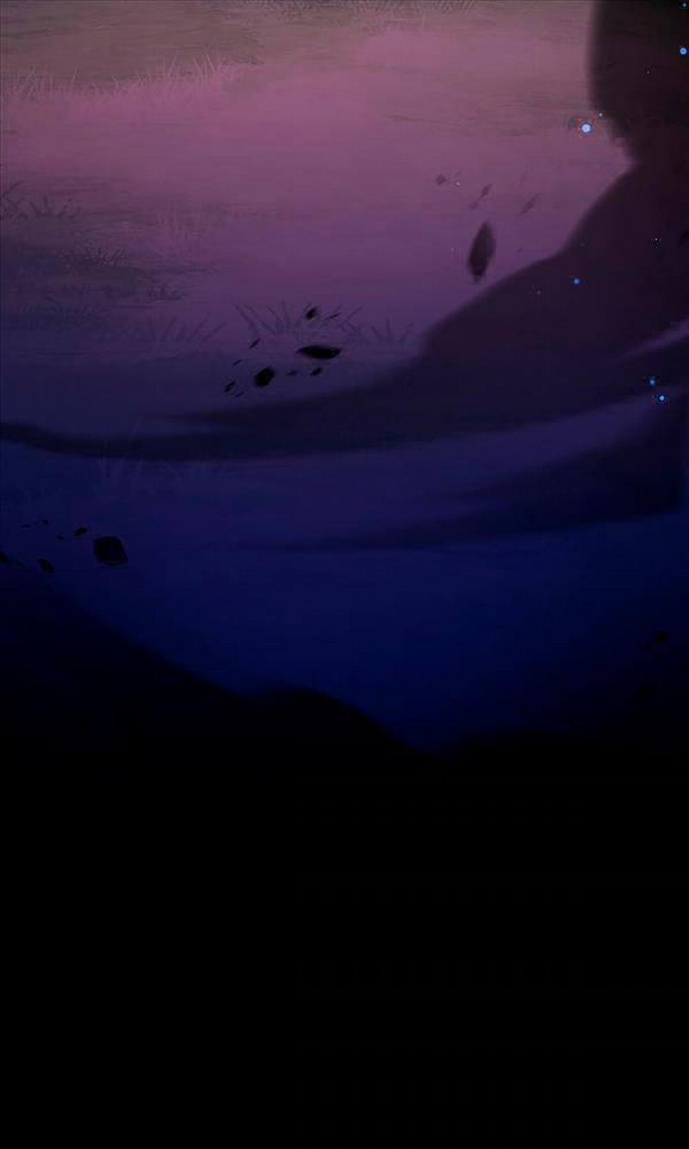 Nhân Vật Ngoài Lề Tiểu Thuyết 59 trang 49