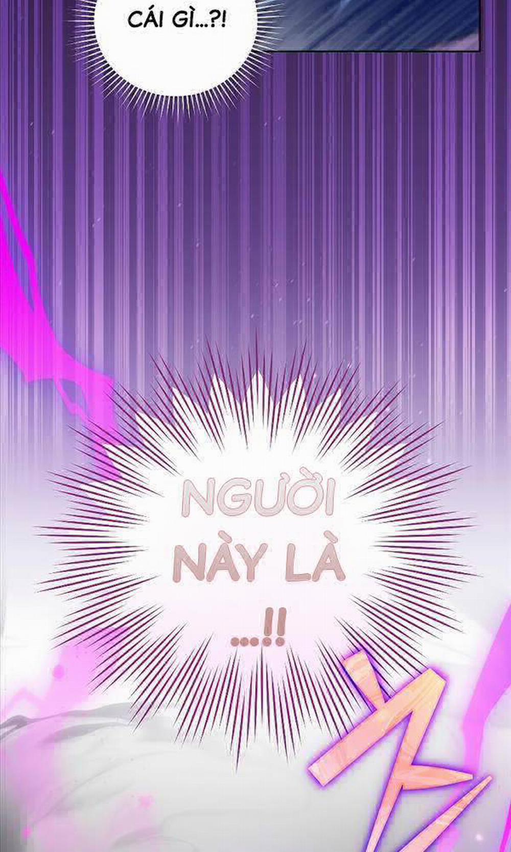 Nhân Vật Ngoài Lề Tiểu Thuyết 59 trang 5