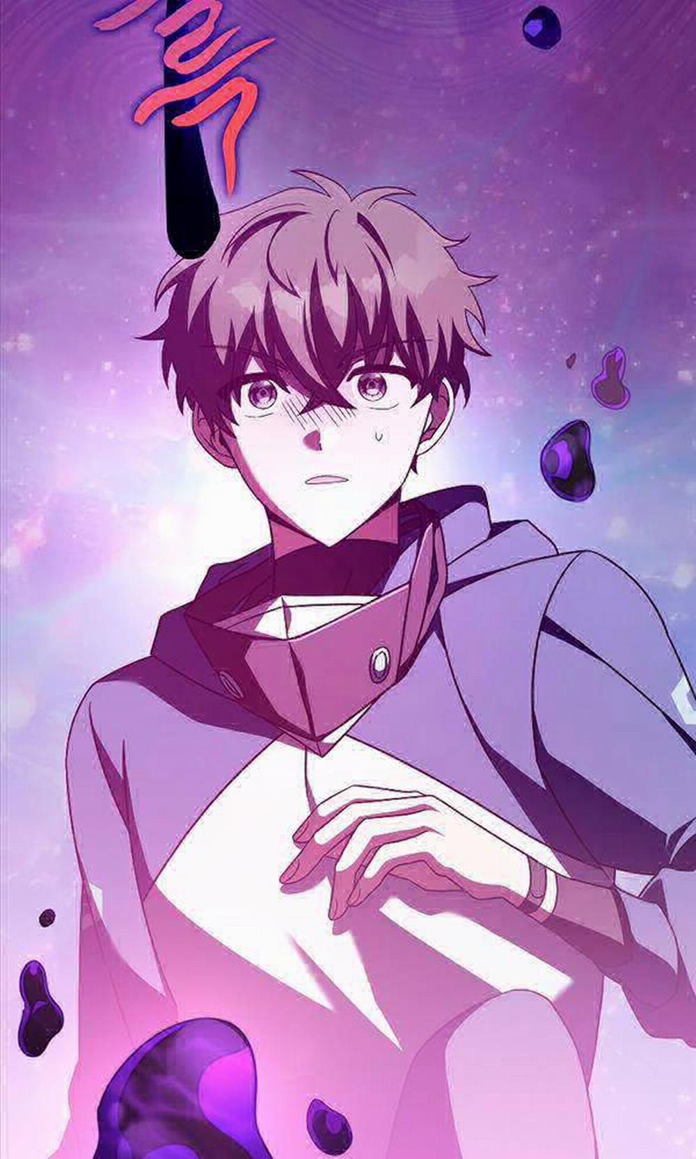 Nhân Vật Ngoài Lề Tiểu Thuyết 59 trang 51