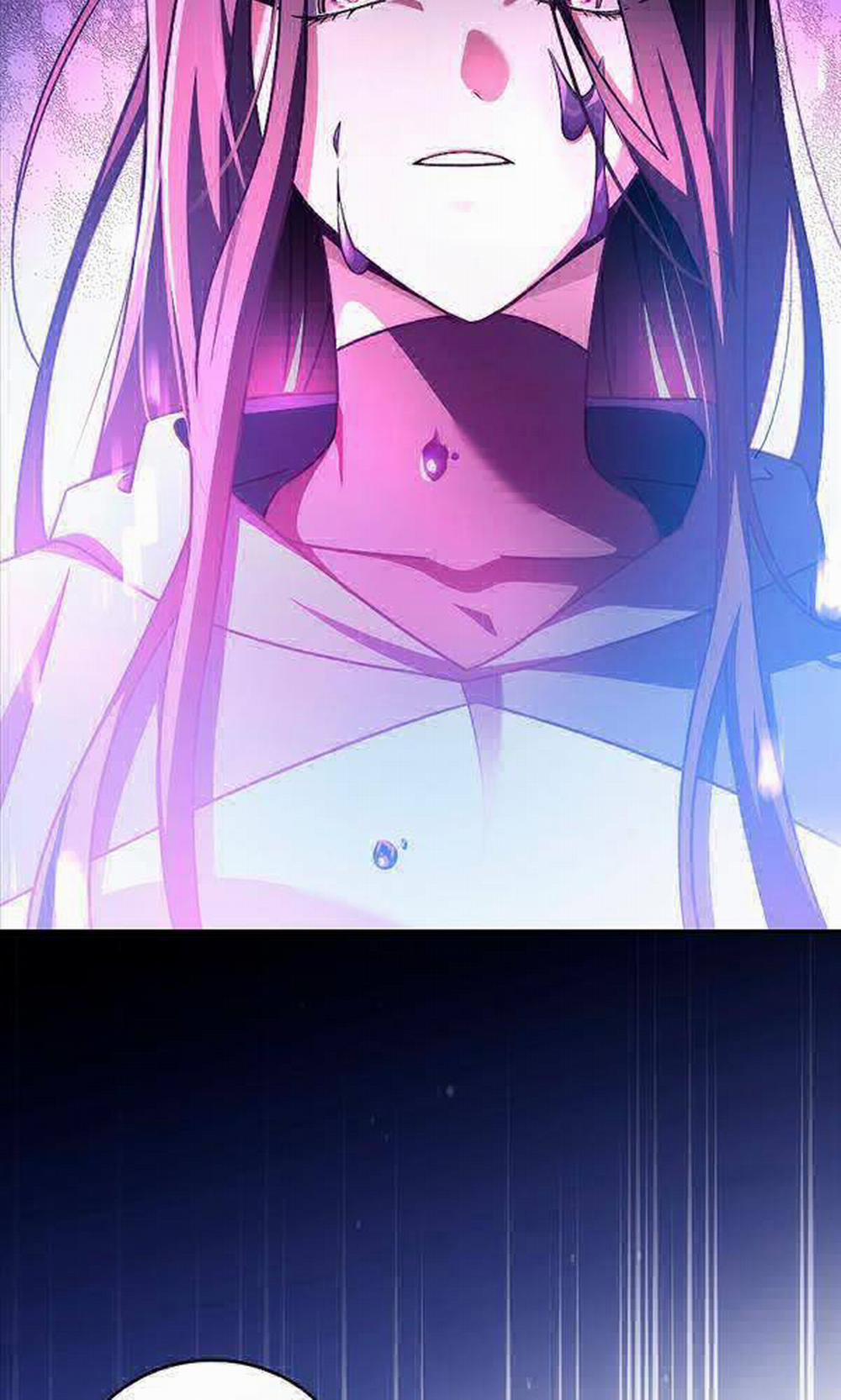 Nhân Vật Ngoài Lề Tiểu Thuyết 59 trang 53