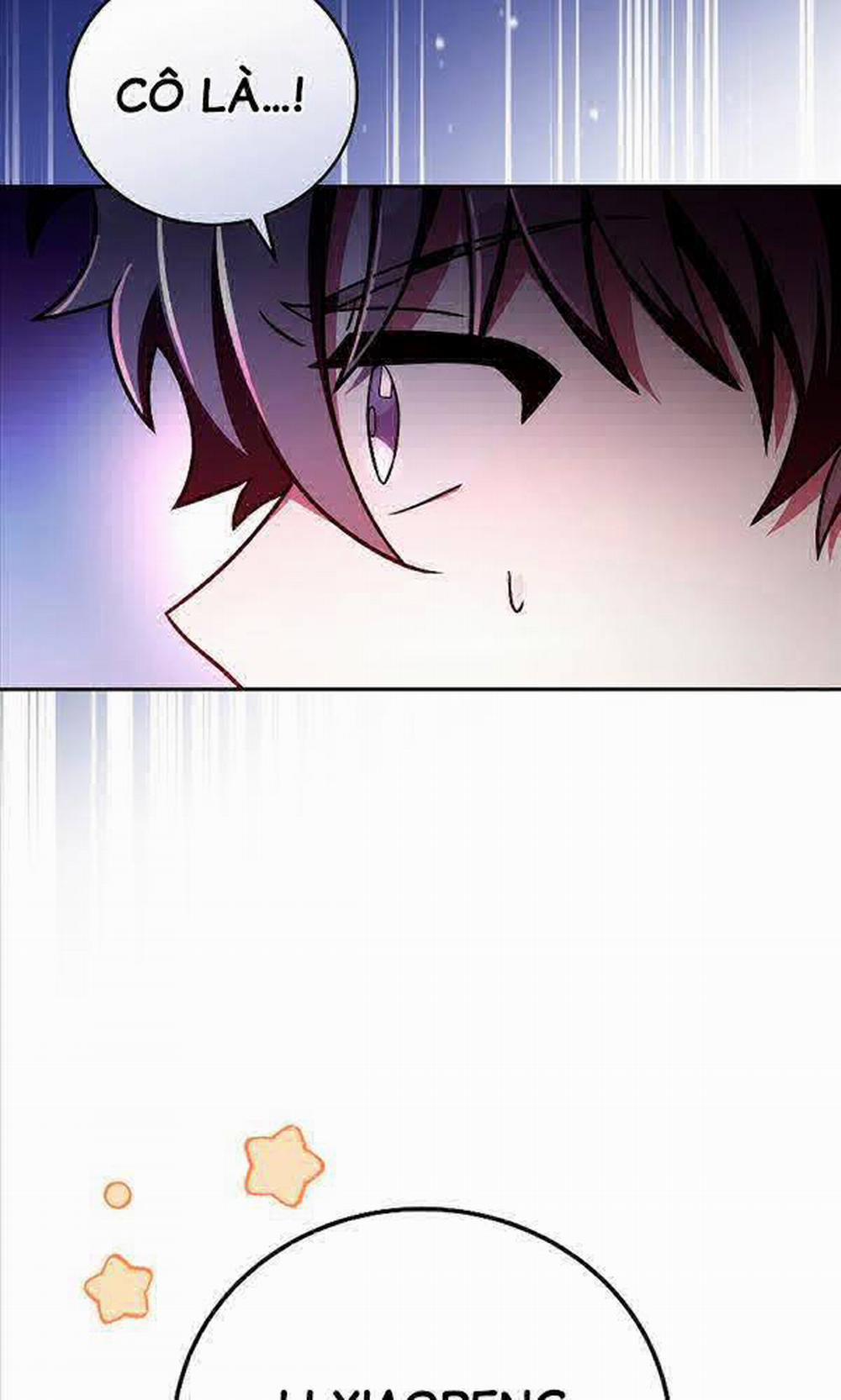 Nhân Vật Ngoài Lề Tiểu Thuyết 59 trang 54