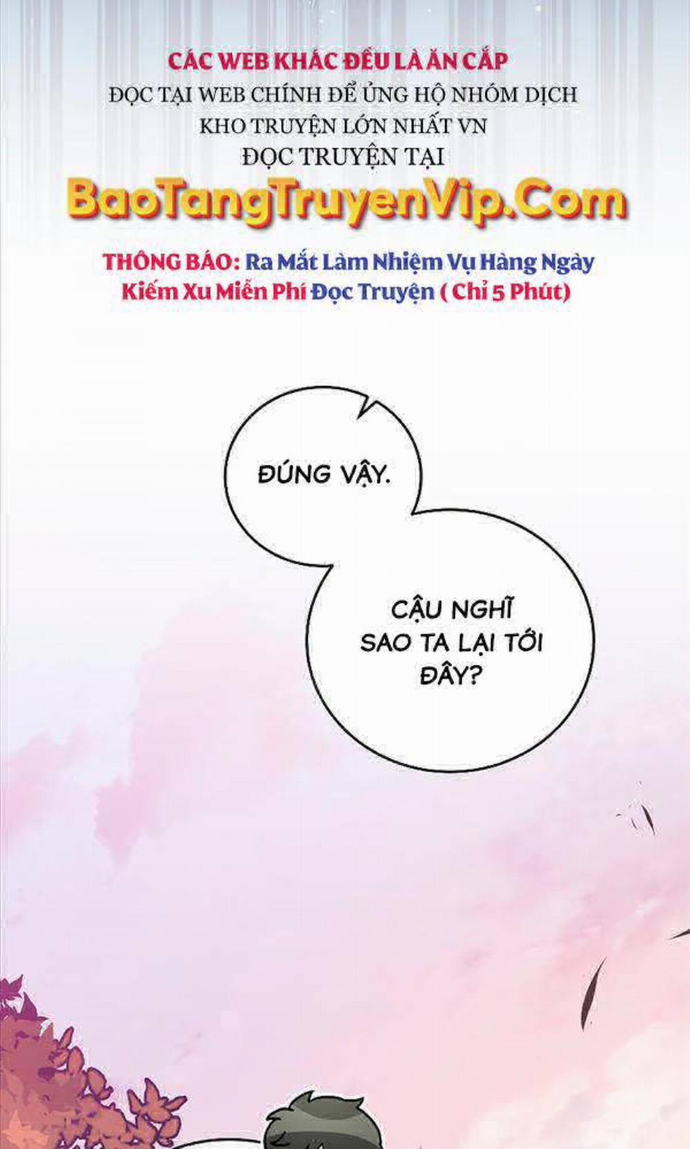 Nhân Vật Ngoài Lề Tiểu Thuyết 59 trang 59