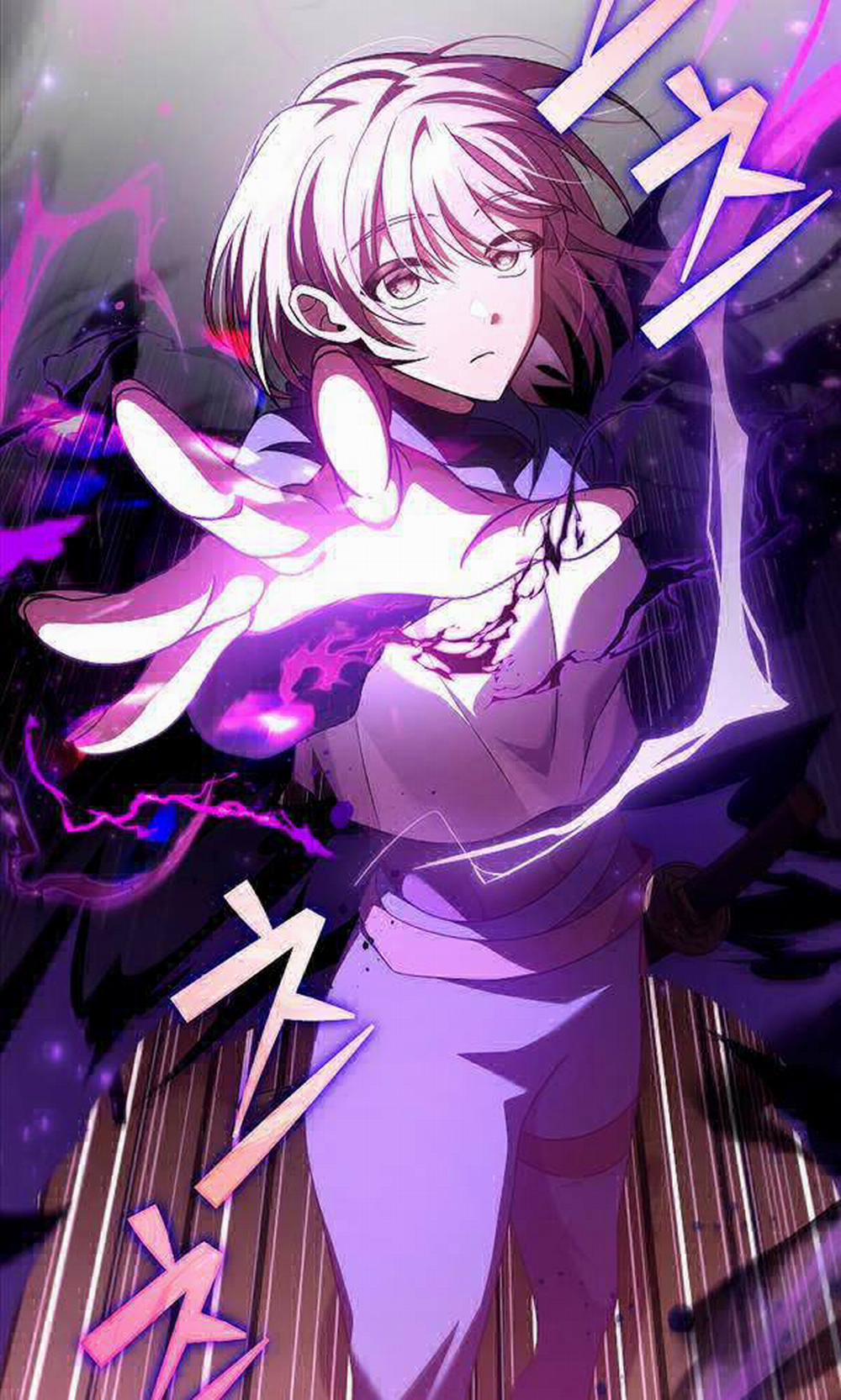 Nhân Vật Ngoài Lề Tiểu Thuyết 59 trang 6