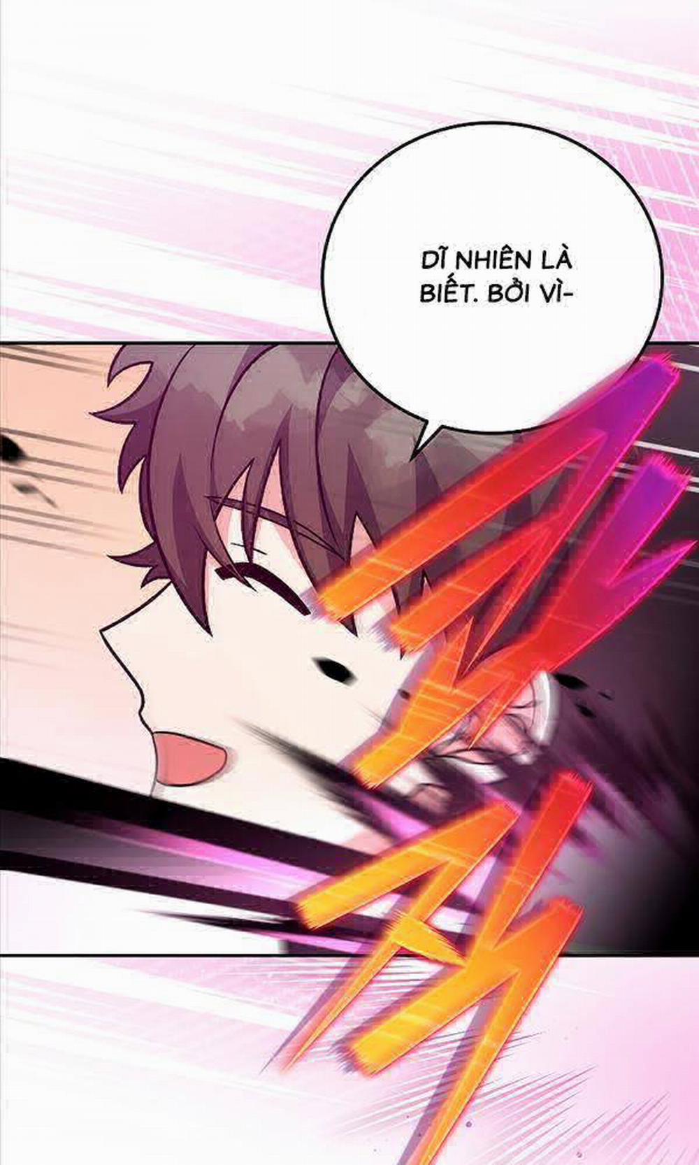 Nhân Vật Ngoài Lề Tiểu Thuyết 59 trang 61