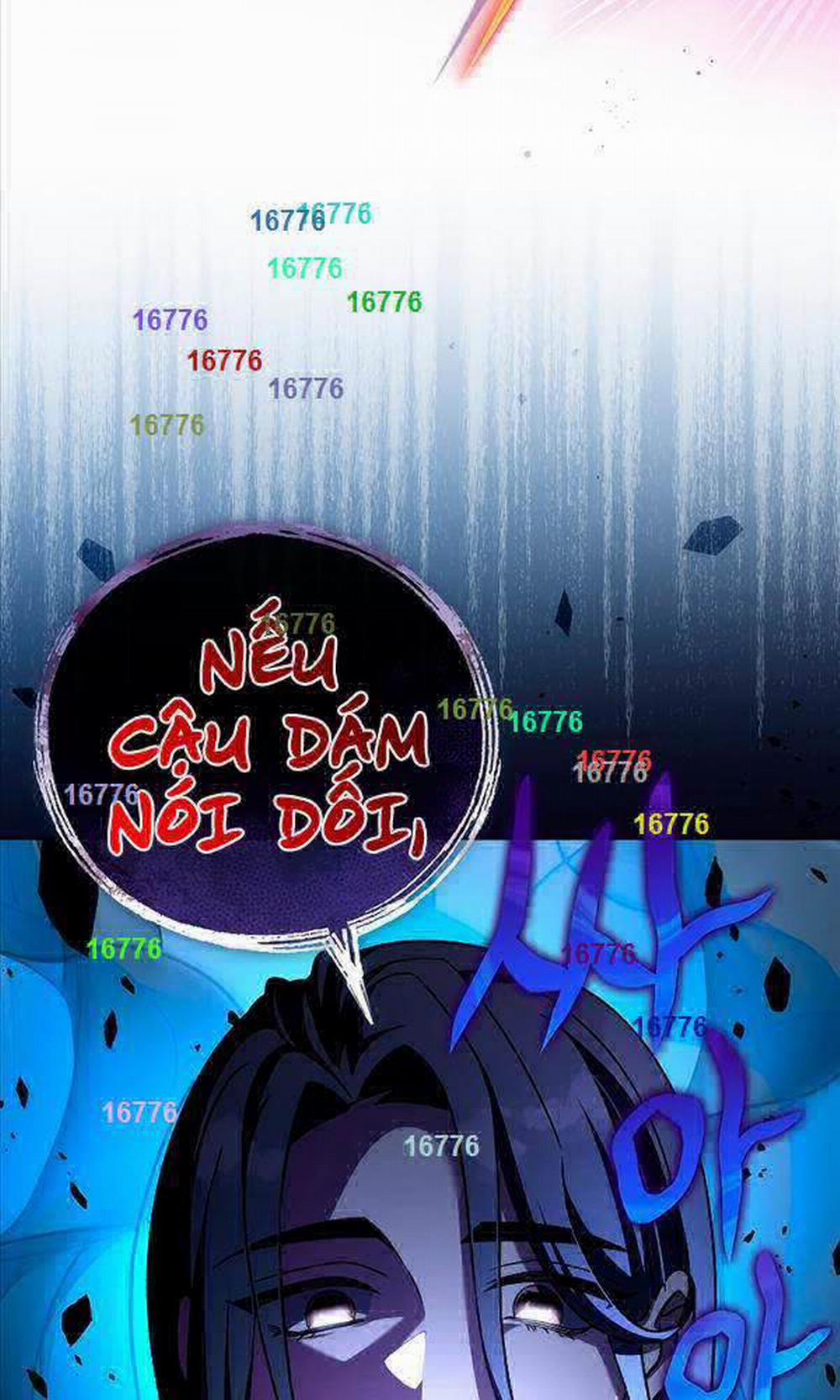 Nhân Vật Ngoài Lề Tiểu Thuyết 59 trang 62