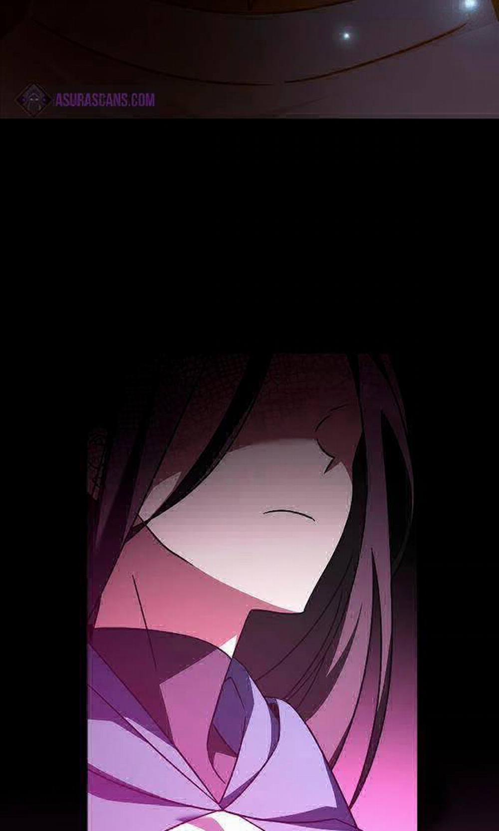 Nhân Vật Ngoài Lề Tiểu Thuyết 59 trang 68