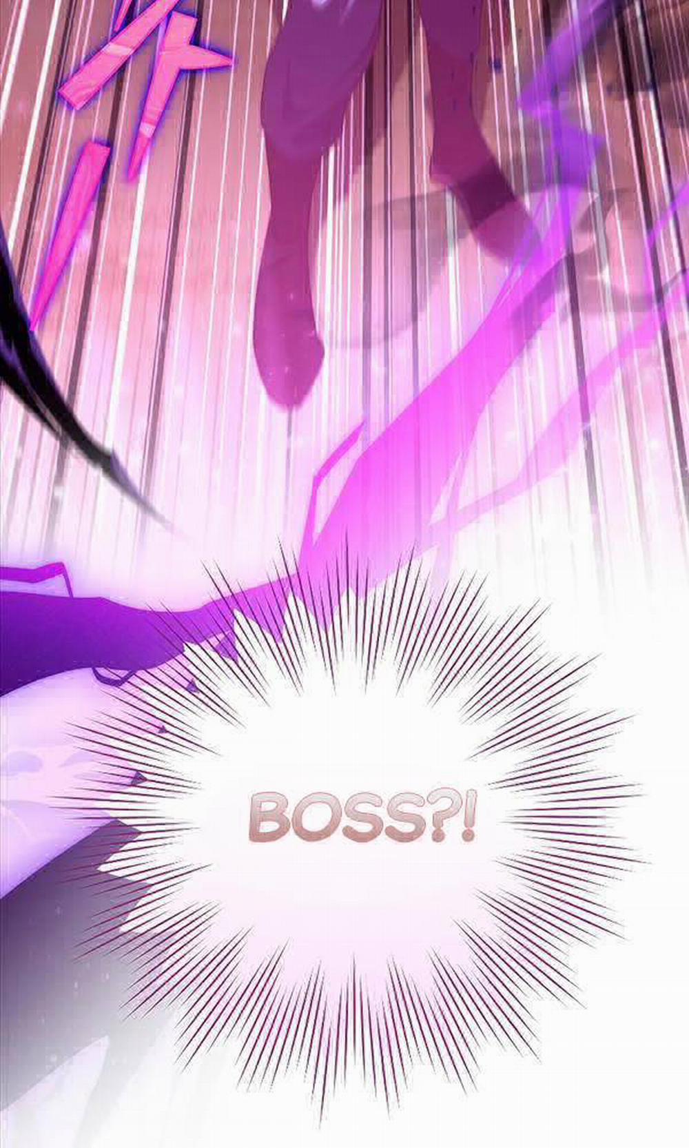 Nhân Vật Ngoài Lề Tiểu Thuyết 59 trang 7