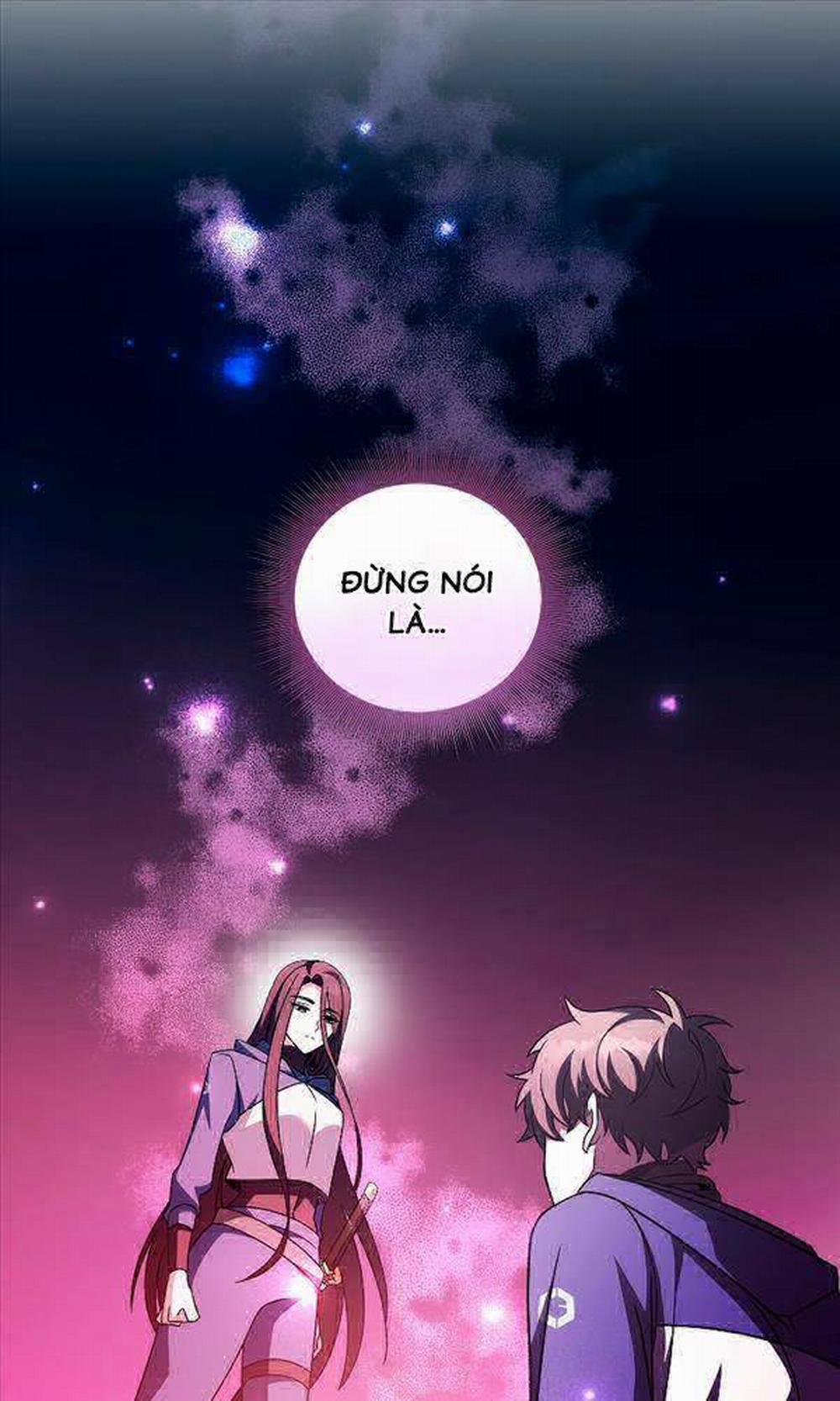 Nhân Vật Ngoài Lề Tiểu Thuyết 59 trang 72