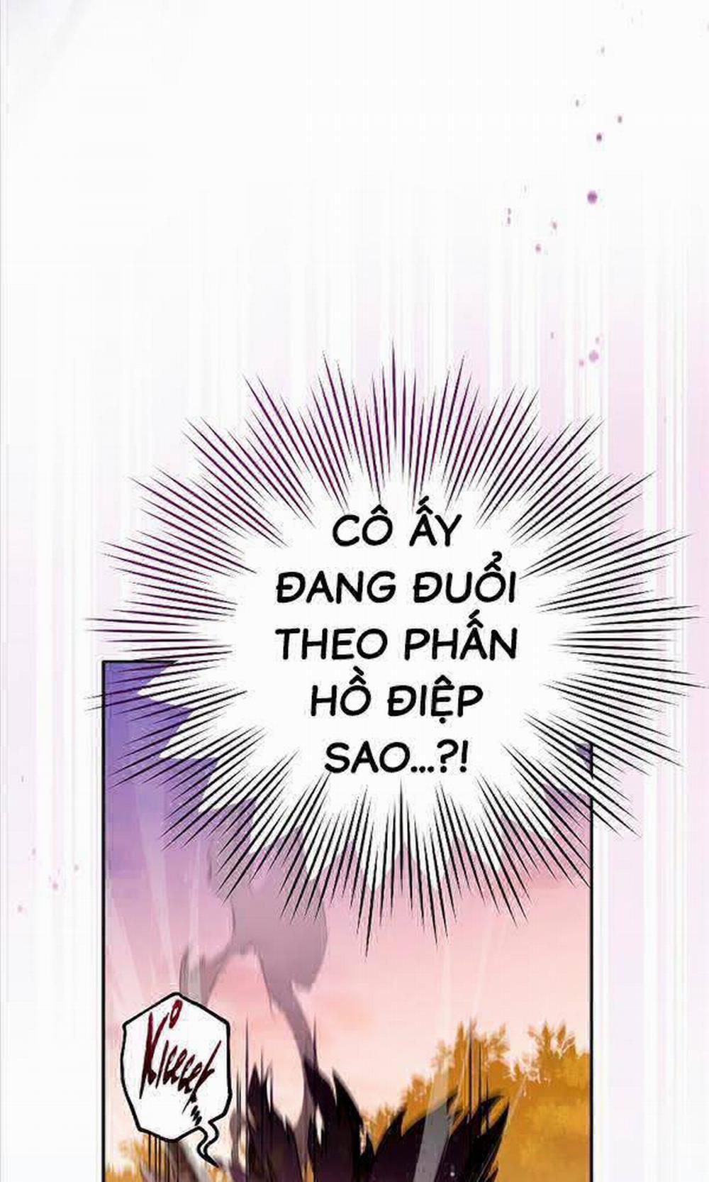 Nhân Vật Ngoài Lề Tiểu Thuyết 59 trang 8