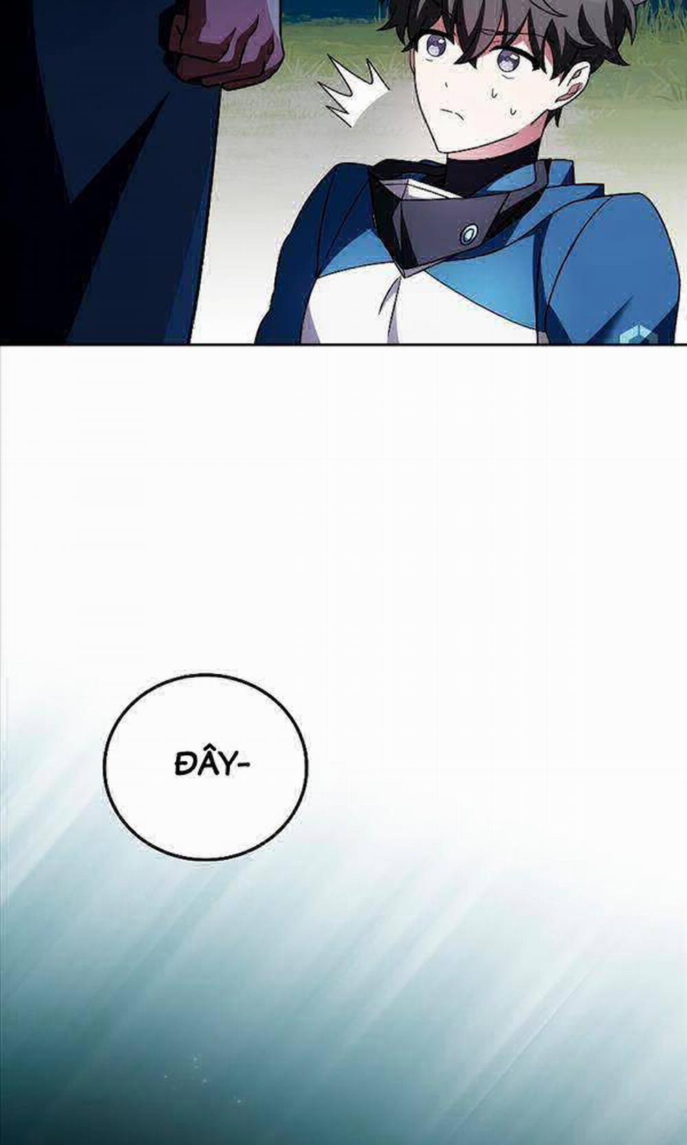 Nhân Vật Ngoài Lề Tiểu Thuyết 59 trang 80