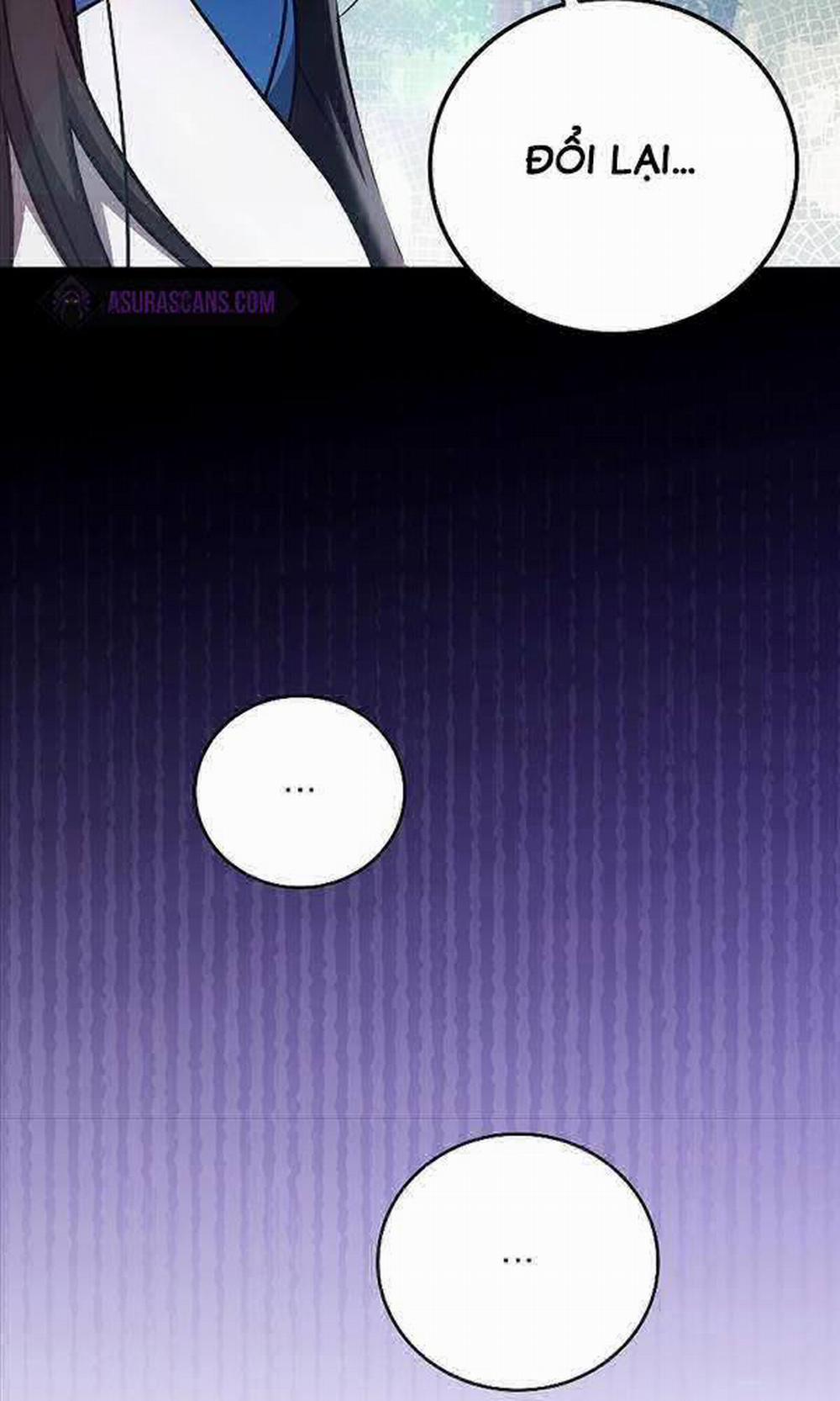 Nhân Vật Ngoài Lề Tiểu Thuyết 59 trang 83