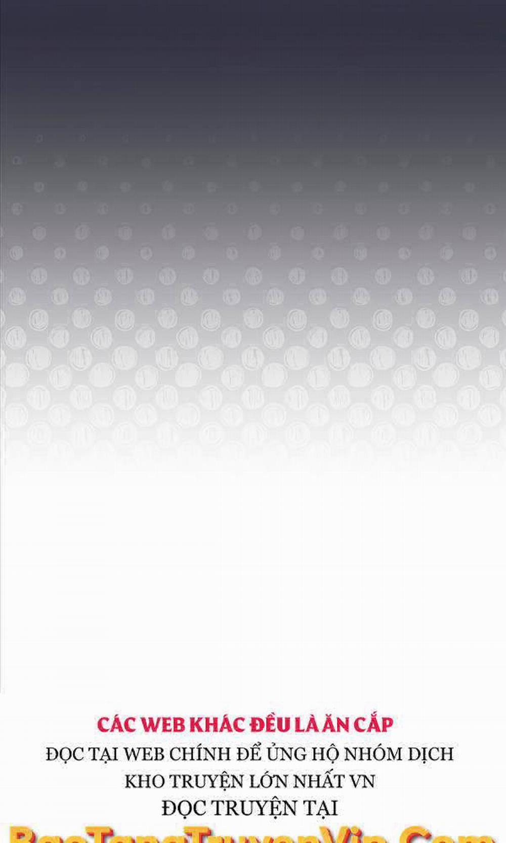 Nhân Vật Ngoài Lề Tiểu Thuyết 59 trang 88