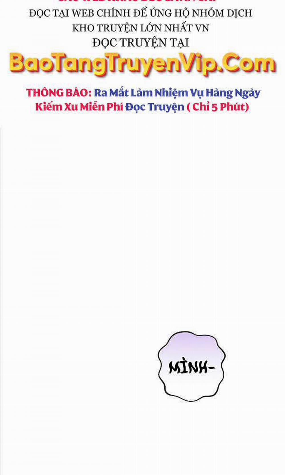 Nhân Vật Ngoài Lề Tiểu Thuyết 59 trang 90