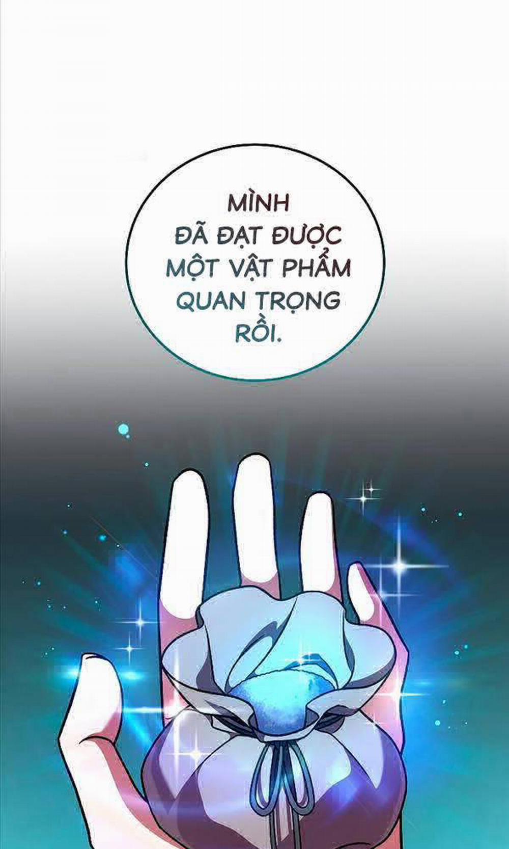 Nhân Vật Ngoài Lề Tiểu Thuyết 59 trang 93