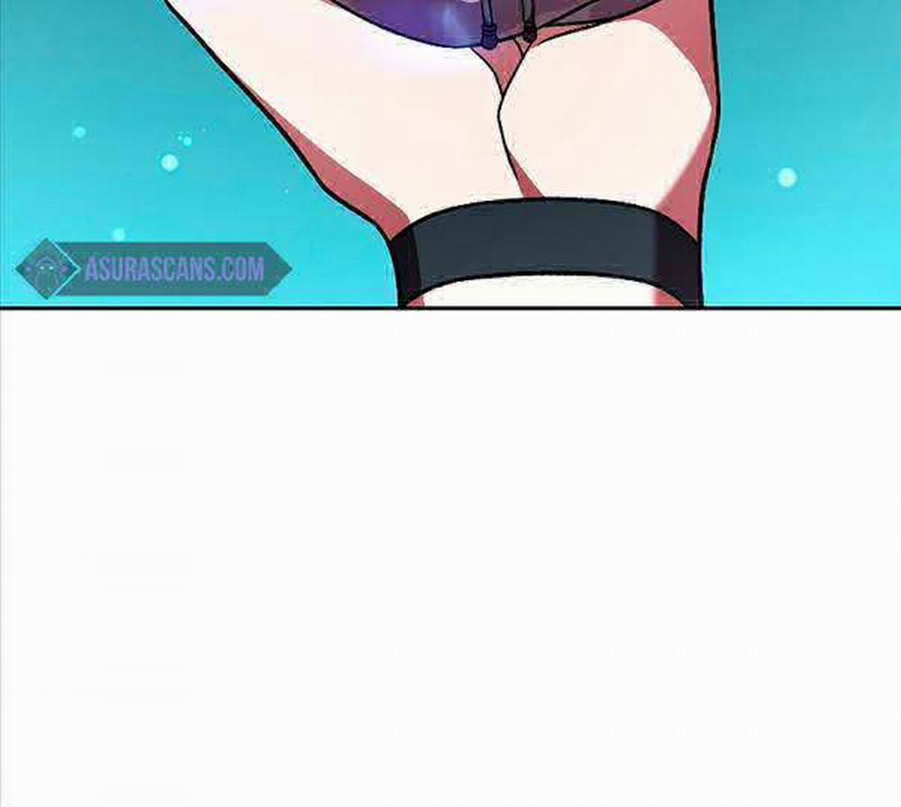 Nhân Vật Ngoài Lề Tiểu Thuyết 59 trang 94