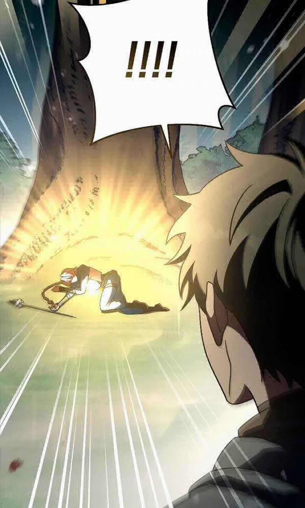 Nhân Vật Ngoài Lề Tiểu Thuyết 59 trang 98