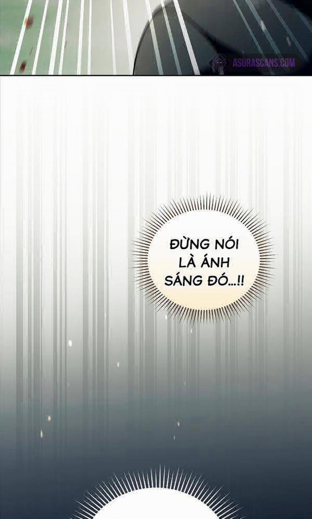 Nhân Vật Ngoài Lề Tiểu Thuyết 59 trang 99