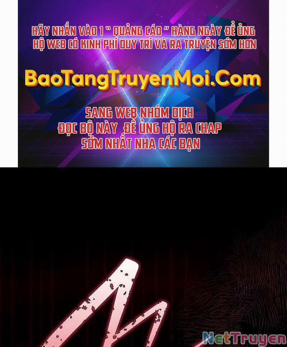 Nhân Vật Ngoài Lề Tiểu Thuyết 6 trang 0