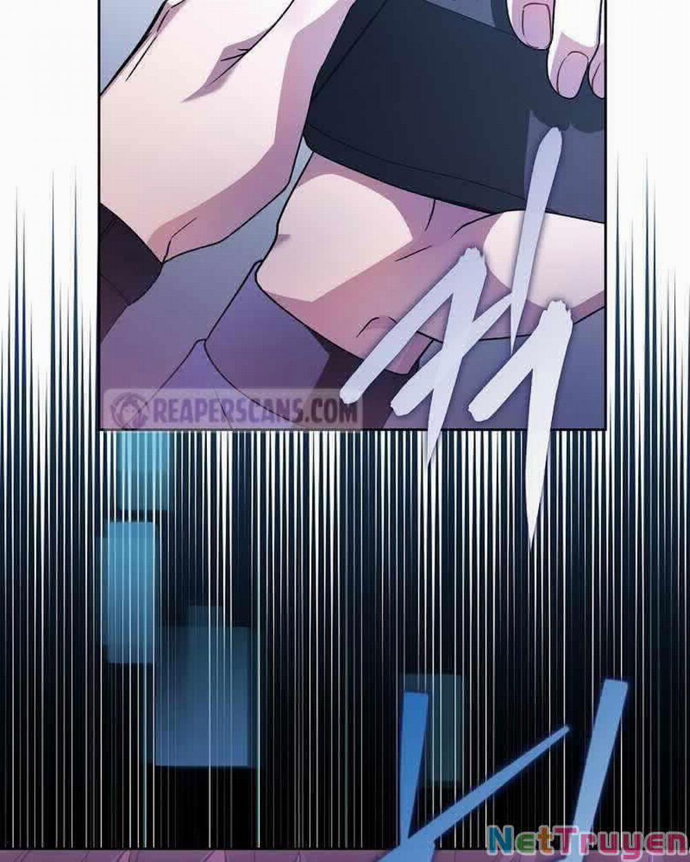 Nhân Vật Ngoài Lề Tiểu Thuyết 6 trang 100