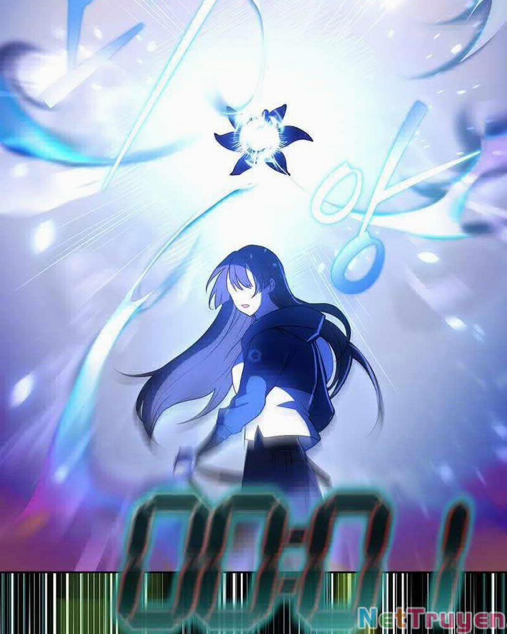 Nhân Vật Ngoài Lề Tiểu Thuyết 6 trang 103