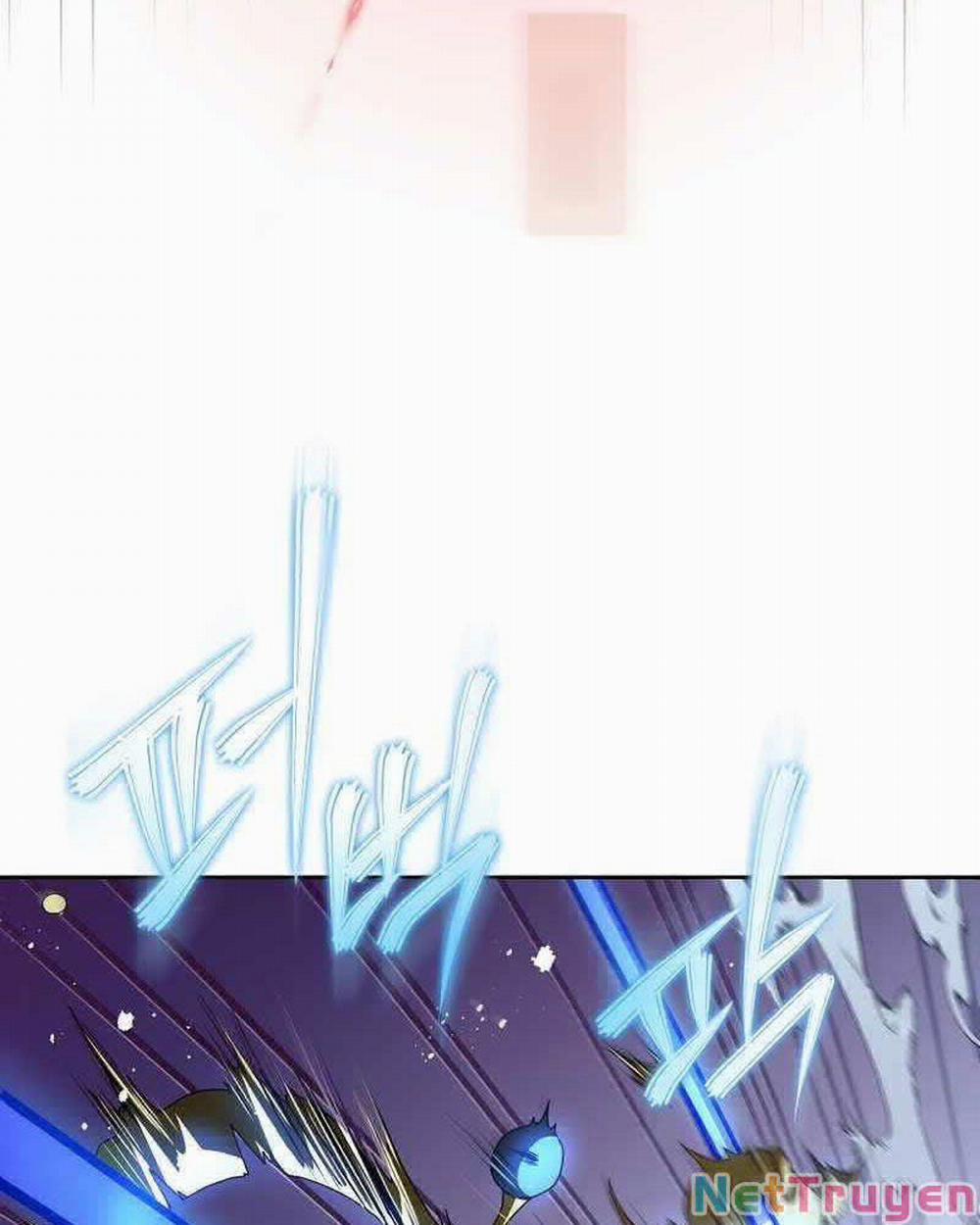 Nhân Vật Ngoài Lề Tiểu Thuyết 6 trang 105