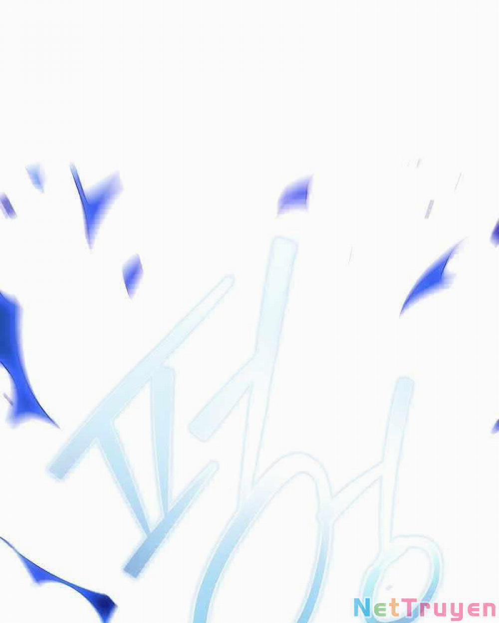 Nhân Vật Ngoài Lề Tiểu Thuyết 6 trang 108