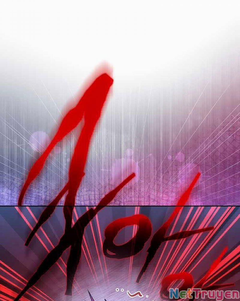 Nhân Vật Ngoài Lề Tiểu Thuyết 6 trang 111