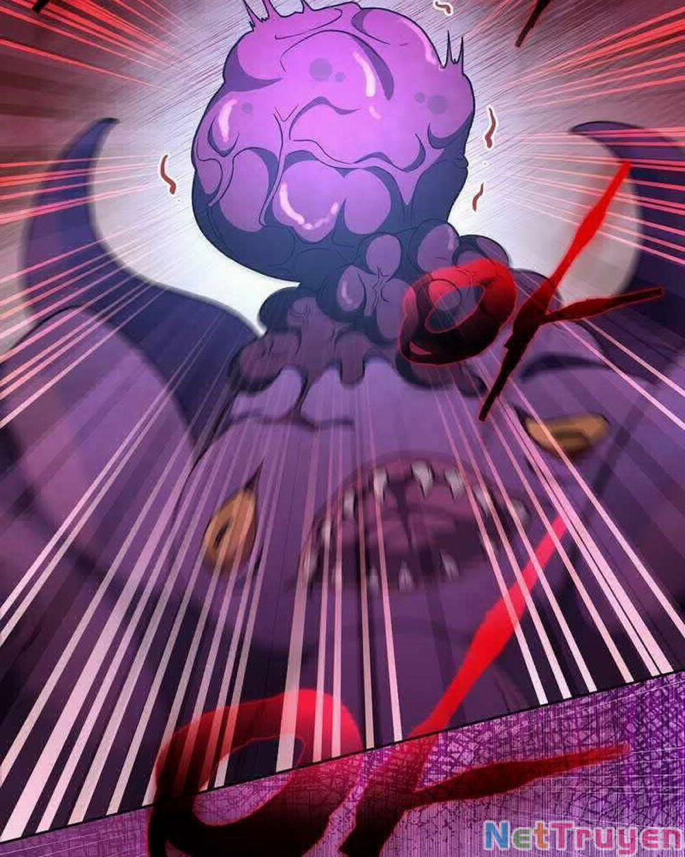 Nhân Vật Ngoài Lề Tiểu Thuyết 6 trang 112