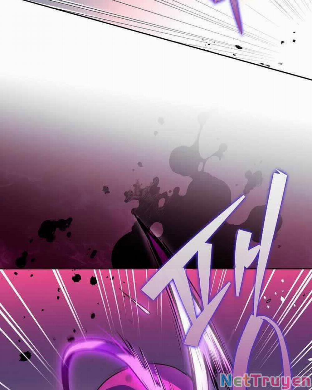 Nhân Vật Ngoài Lề Tiểu Thuyết 6 trang 115