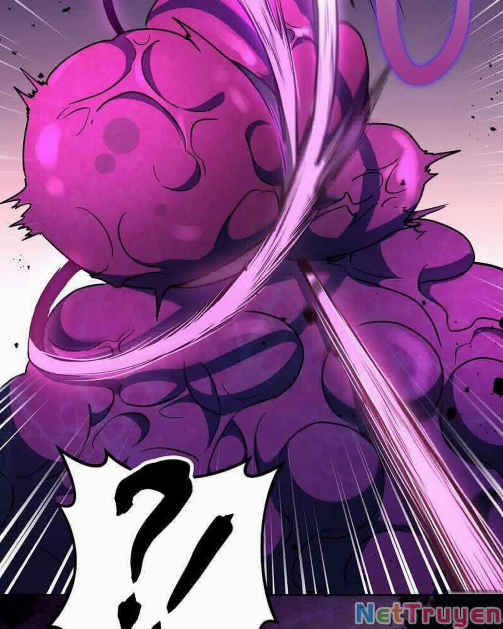 Nhân Vật Ngoài Lề Tiểu Thuyết 6 trang 116