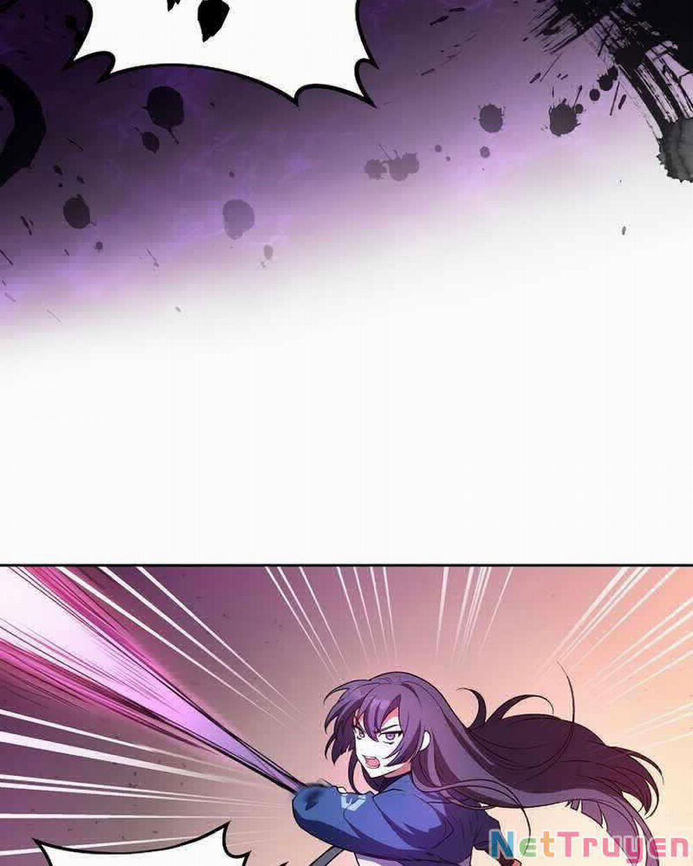 Nhân Vật Ngoài Lề Tiểu Thuyết 6 trang 117