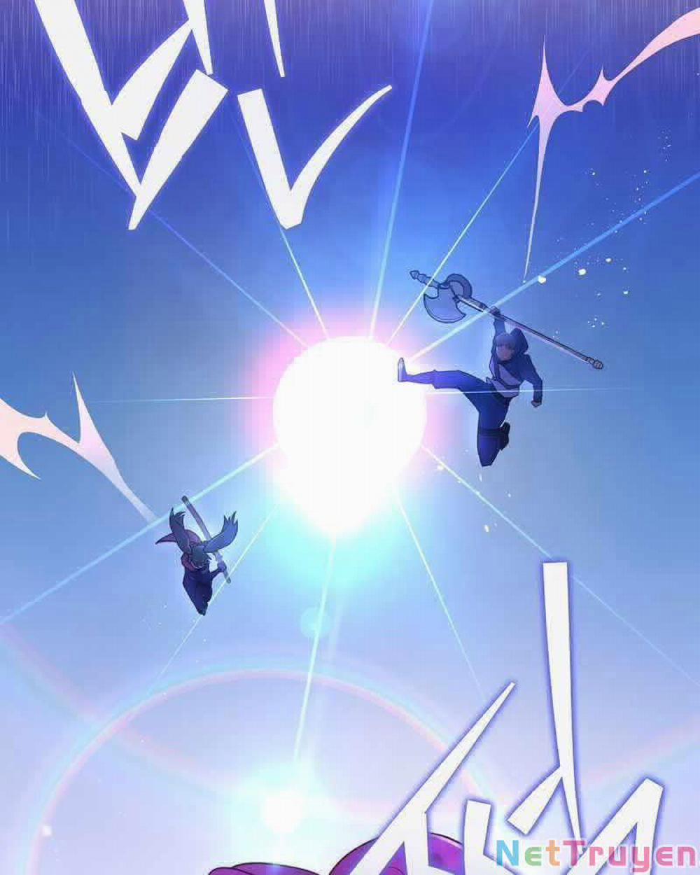 Nhân Vật Ngoài Lề Tiểu Thuyết 6 trang 119