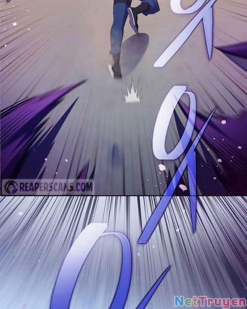 Nhân Vật Ngoài Lề Tiểu Thuyết 6 trang 12