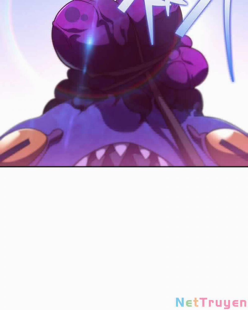 Nhân Vật Ngoài Lề Tiểu Thuyết 6 trang 120