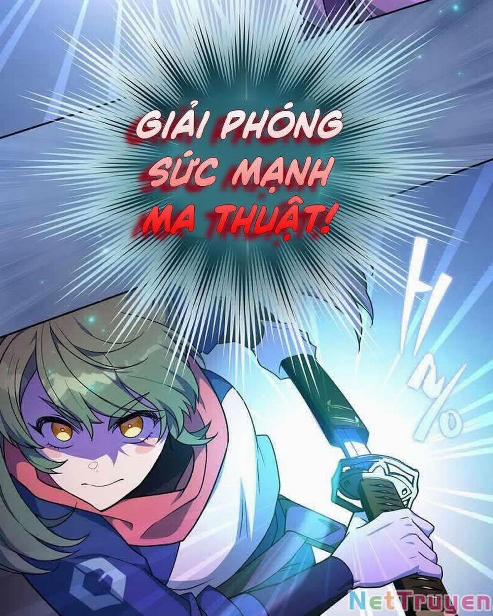 Nhân Vật Ngoài Lề Tiểu Thuyết 6 trang 122