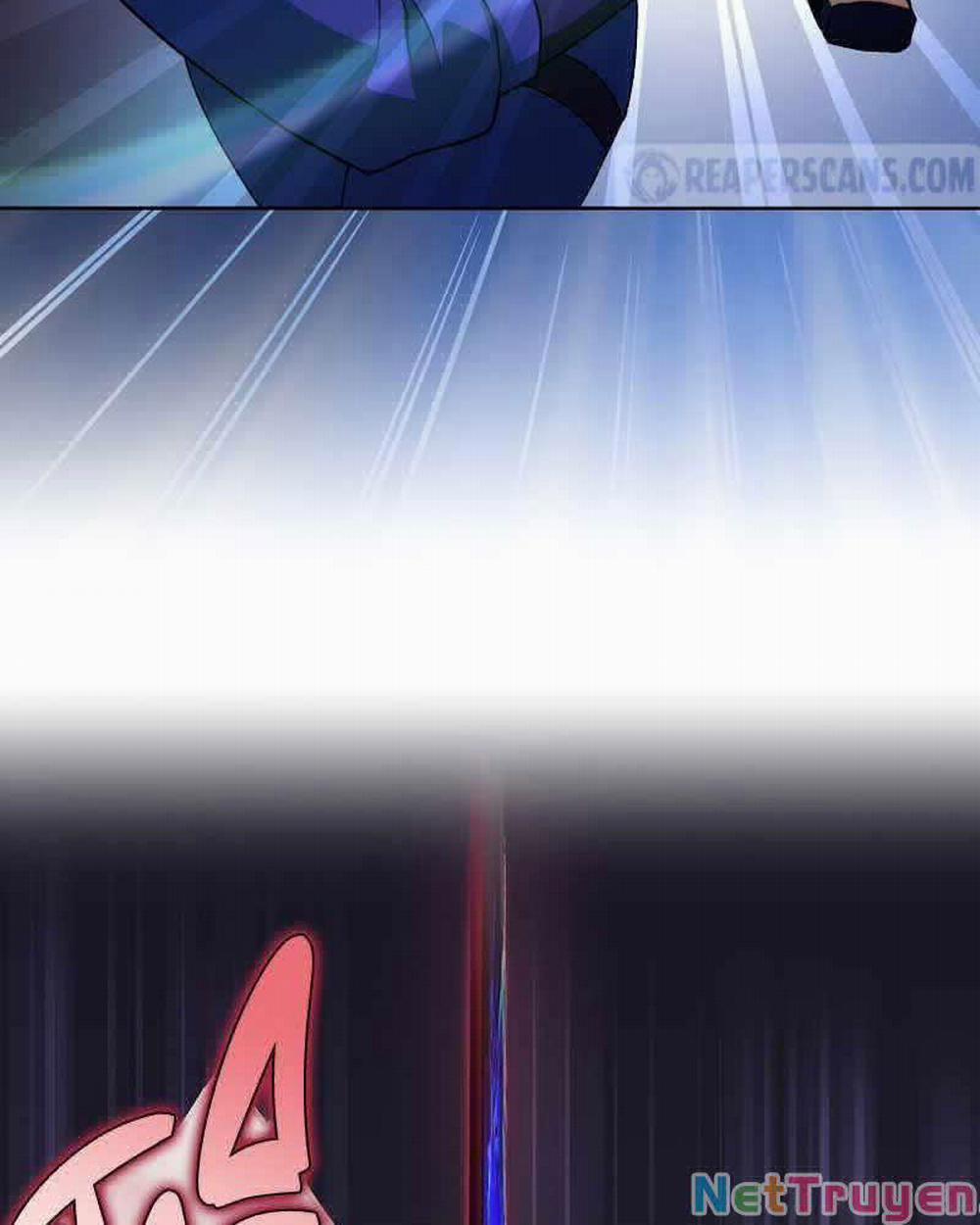 Nhân Vật Ngoài Lề Tiểu Thuyết 6 trang 123