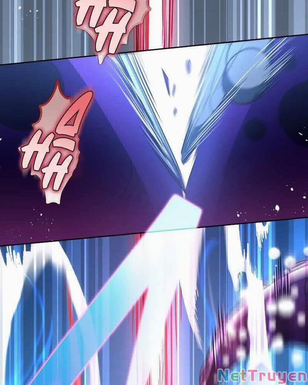 Nhân Vật Ngoài Lề Tiểu Thuyết 6 trang 126